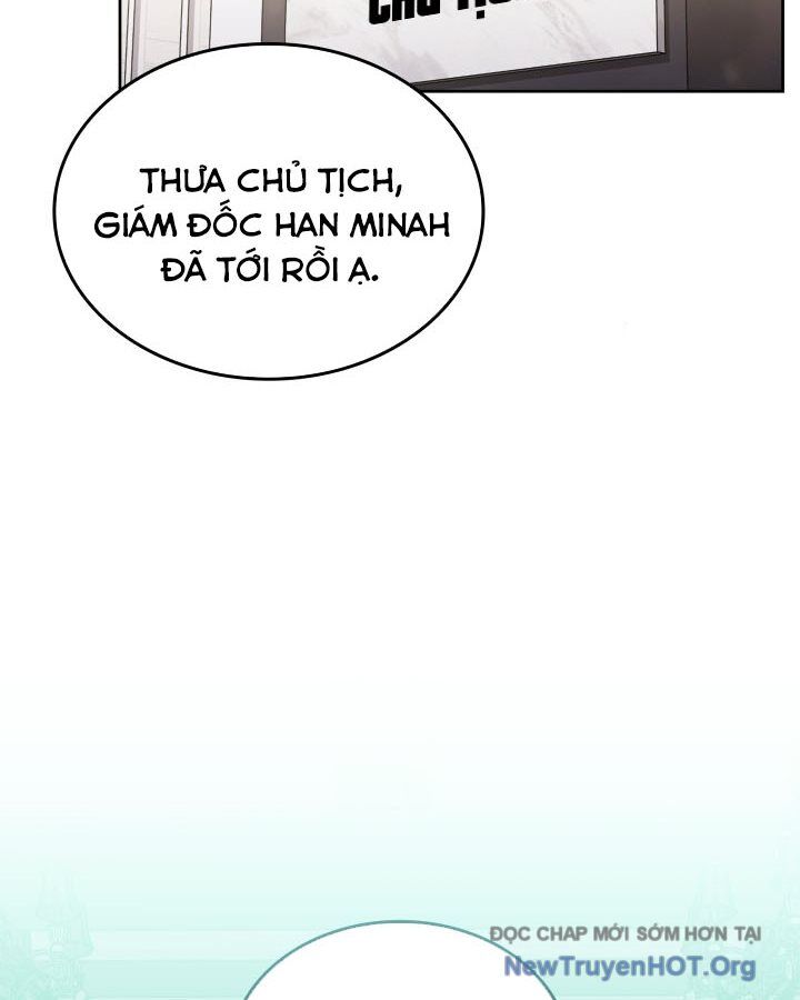 Đăng Ký Kênh Siêu Phàm Chương 71 Ảnh 3