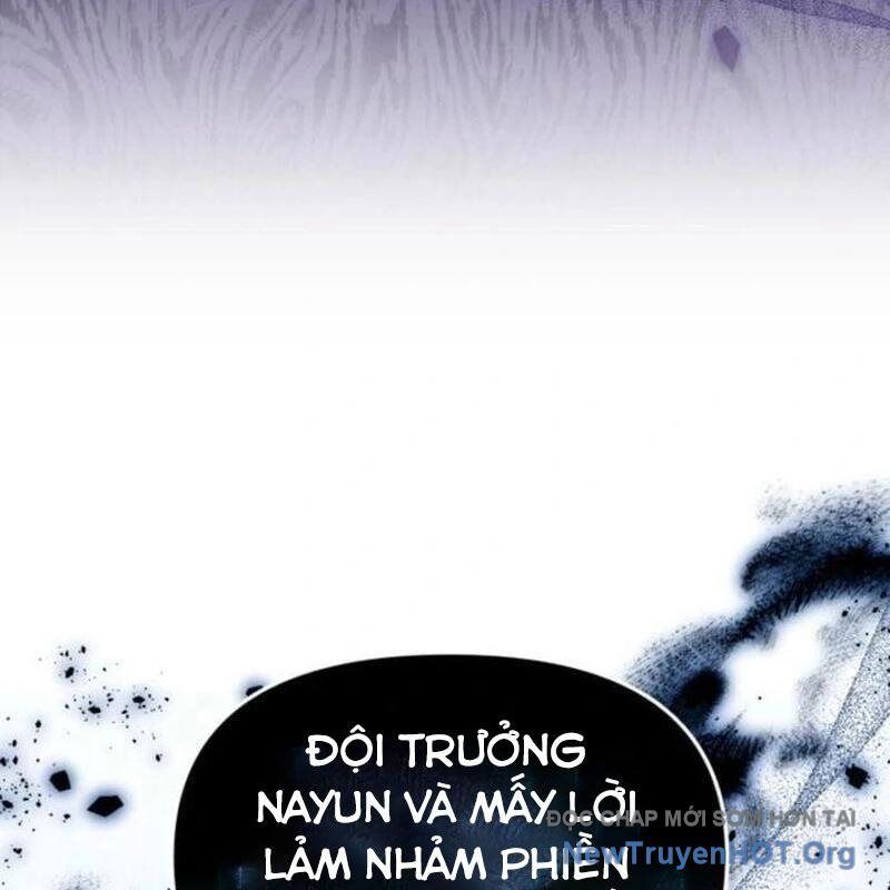 Thợ Săn Của Lớp Gà Con Chương 37 Ảnh 130