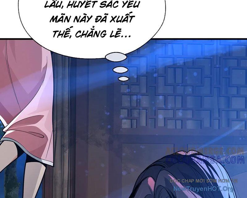 Đại Ái Ma Tôn, Nữ Đồ Đệ Đều Muốn Giết Ta Chương 85 Ảnh 98