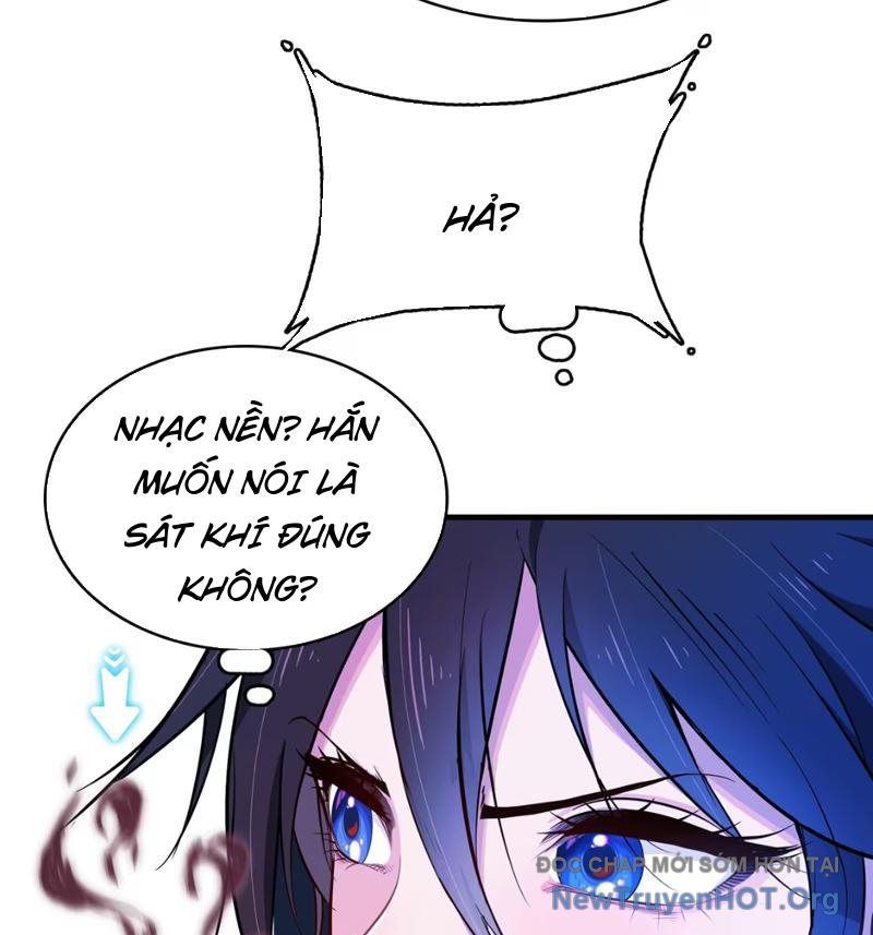Xuyên Không Thành Ma Tôn Pháo Hôi? Nhưng Ta Là Streamer Công Lược Chương 4 Ảnh 50