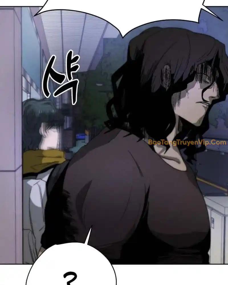Dự Án Sao Hoả Chương 2 Ảnh 78