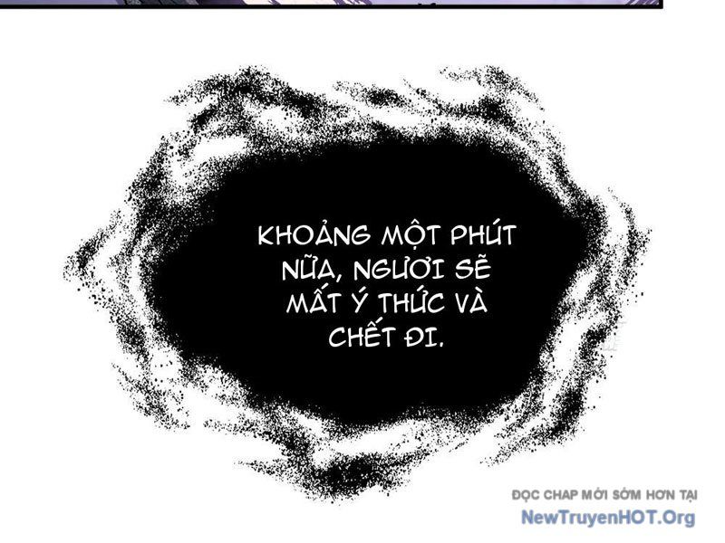 Thiếu Nợ Quá Nhiều, Ta Bị Ép Trở Thành Người Làm Công Của Tà Thần Chương 1 Ảnh 173