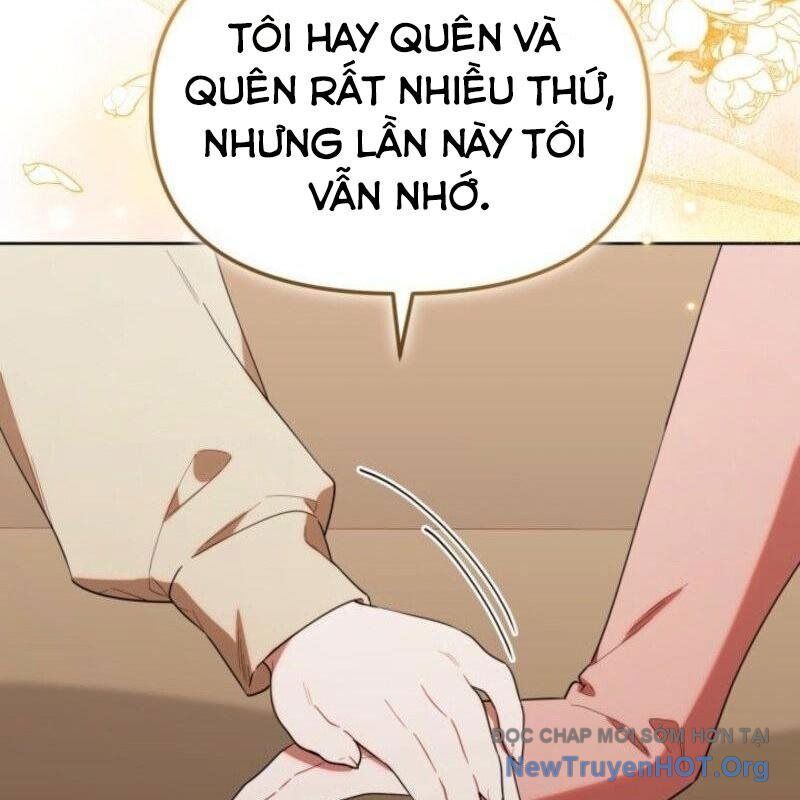 Thợ Săn Của Lớp Gà Con Chương 40 Ảnh 53