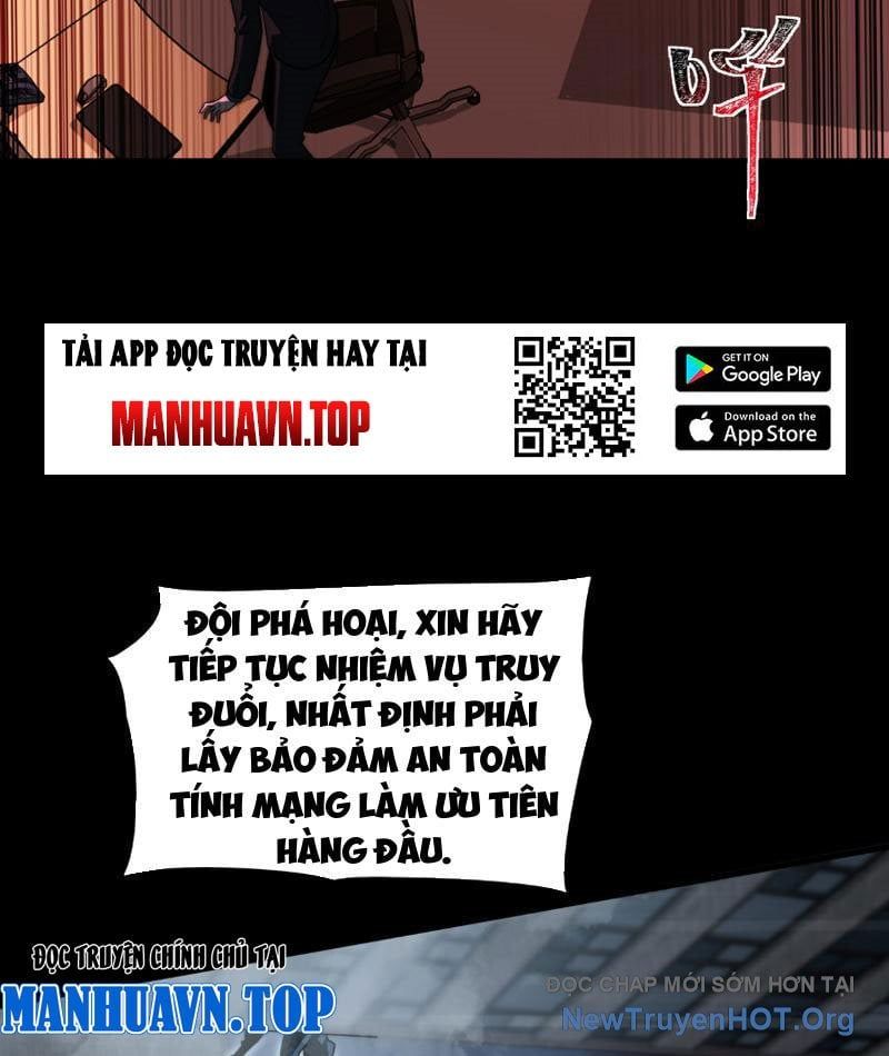 Sau Khi Chia Tay Hoa Khôi, Võ Đạo Của Ta Thẳng Tới Cấp Thần Chương 8 Ảnh 61