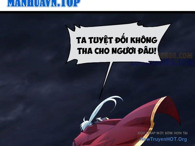 Ta Báo Thù Đế Quốc Sau Khi Bị Phản Bội Chương 27 Ảnh 23