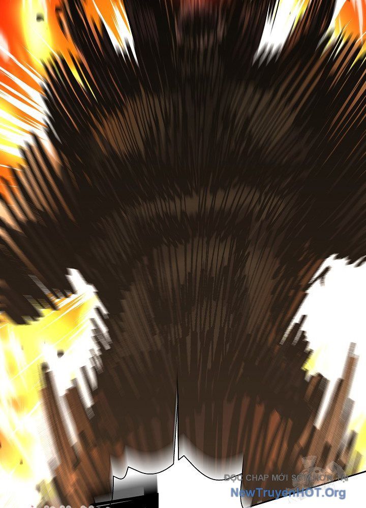 Kiếm Thần Đến Từ Thế Giới Diệt Vong Chương 25 Ảnh 133