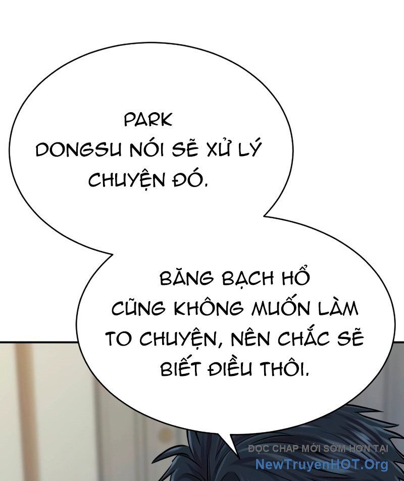 Cháu Trai Thiên Tài Của Vua Cho Vay Nặng Lãi Chương 63 Ảnh 84
