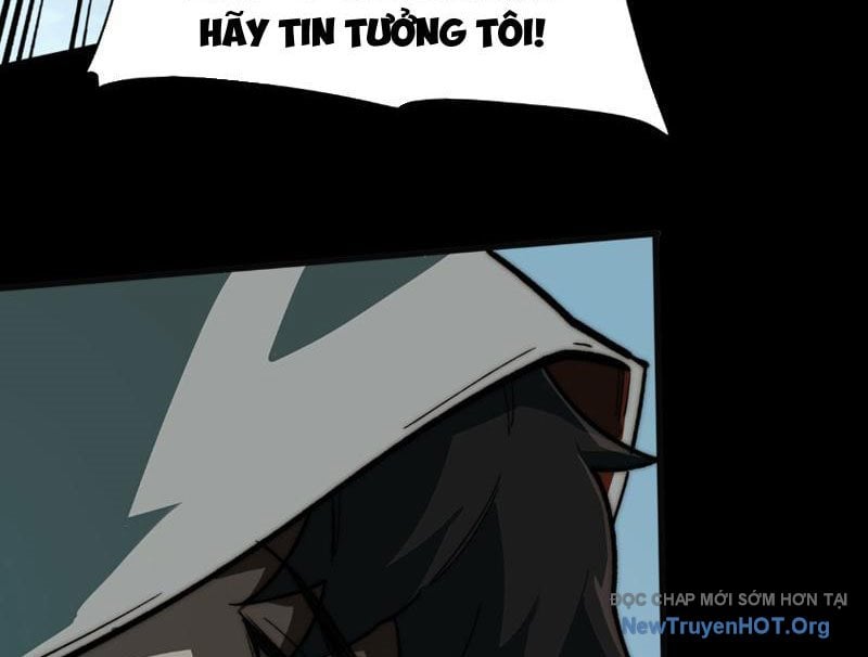 Sau Khi Chia Tay Hoa Khôi, Võ Đạo Của Ta Thẳng Tới Cấp Thần Chương 6 Ảnh 79