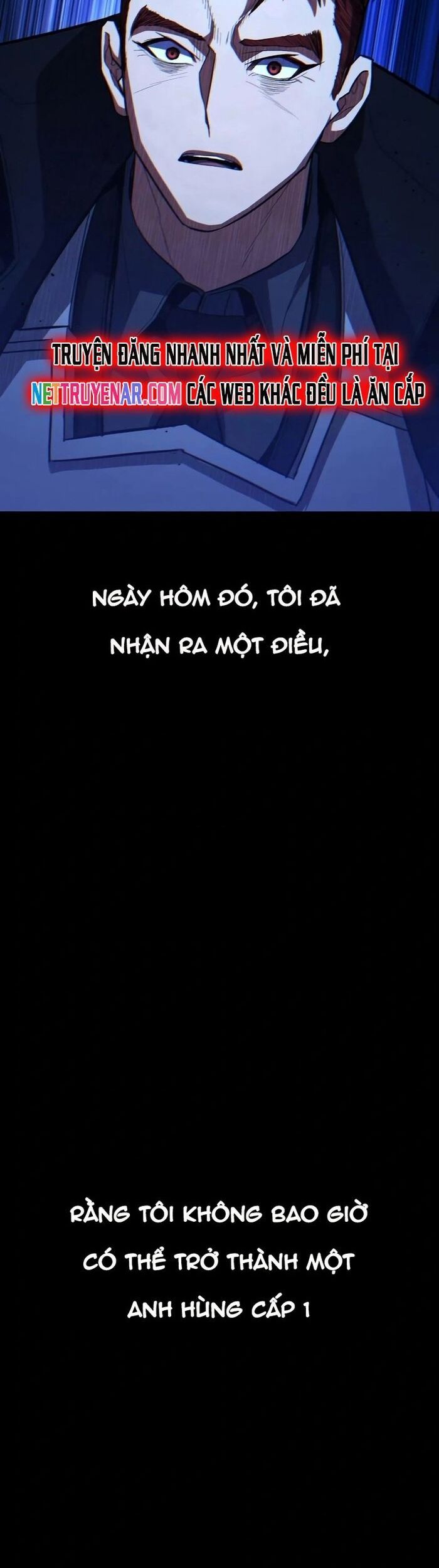 Anh Hùng Bị Trục Xuất Chương 60 Ảnh 5