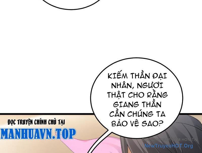 Ta Là Chúa Tể Trùng Độc Chương 72 Ảnh 46