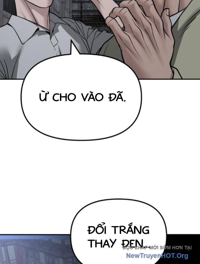Giang Hồ Thực Thi Công Lý Chương 148 Ảnh 166