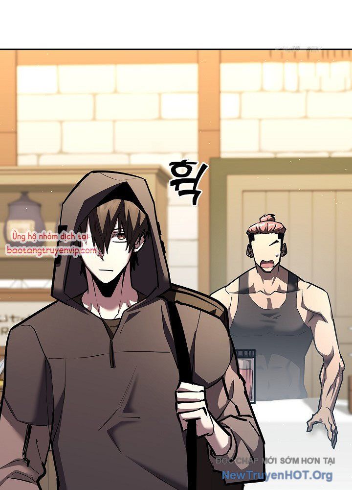 Kiếm Thần Đến Từ Thế Giới Diệt Vong Chương 25 Ảnh 158