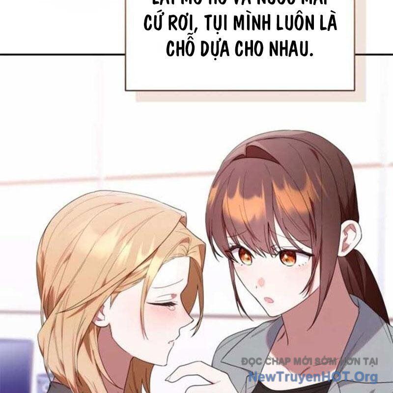 Thợ Săn Của Lớp Gà Con Chương 36 Ảnh 30