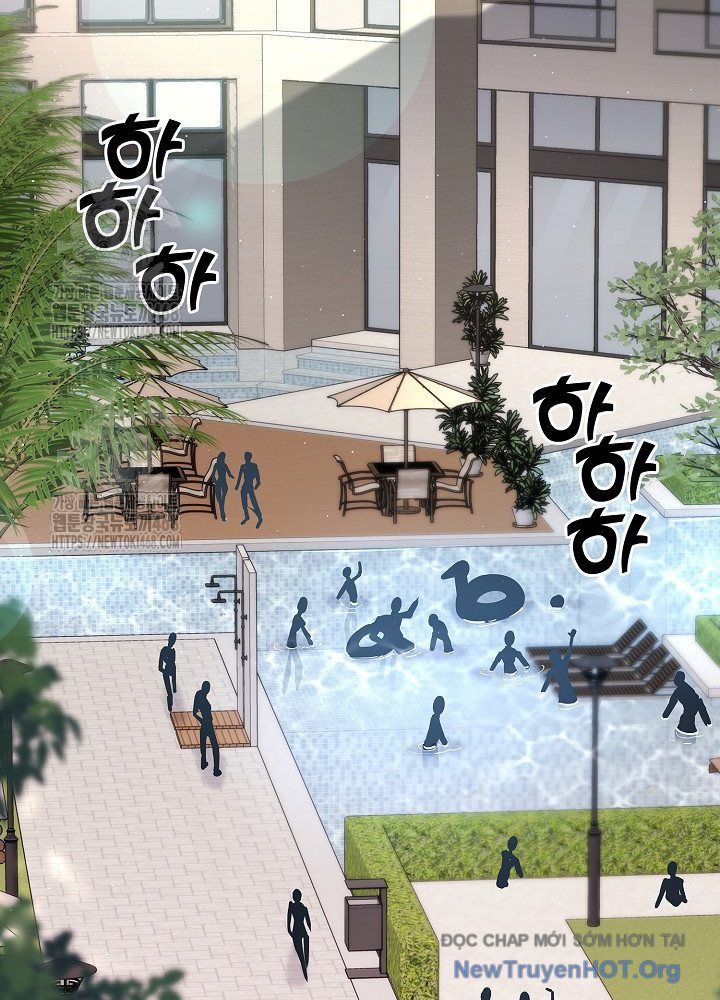 Kiếm Thần Đến Từ Thế Giới Diệt Vong Chương 25 Ảnh 167