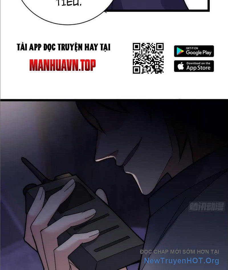 Thế Giới Quỷ Dị? Ta Sớm Đã Thông Quan Chương 10 Ảnh 40