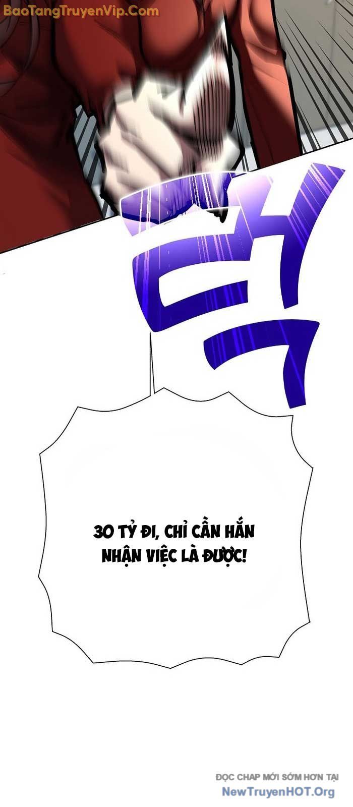 Kiếm Thần Đến Từ Thế Giới Diệt Vong Chương 22 Ảnh 16