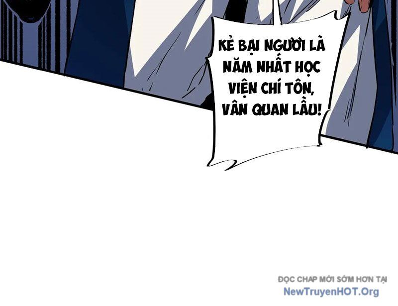 Cấm Chú Sư Mạnh Nhất Lịch Sử Chương 20 Ảnh 134