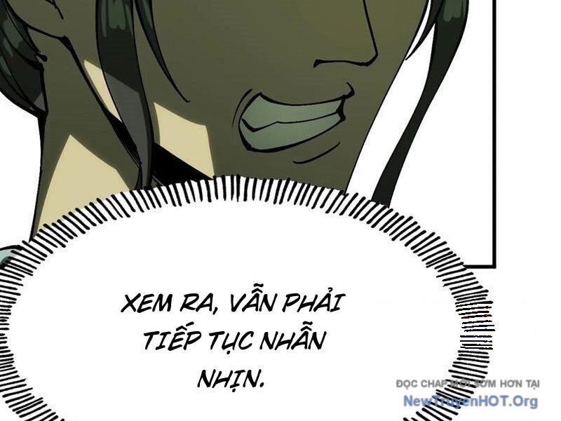 Không Cẩn Thận, Lưu Danh Muôn Thủa Chương 159 Ảnh 32