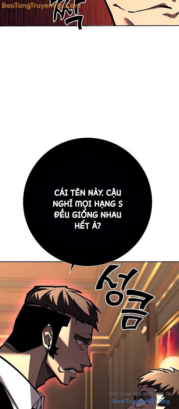 Kiếm Thần Đến Từ Thế Giới Diệt Vong Chương 22 Ảnh 27