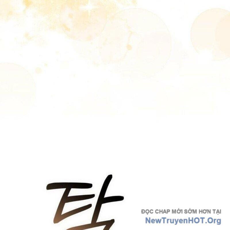 Thợ Săn Của Lớp Gà Con Chương 40 Ảnh 82