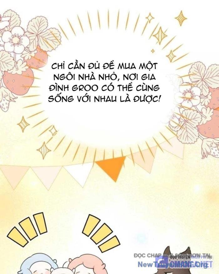 Thợ Săn Của Lớp Gà Con Chương 32 Ảnh 92