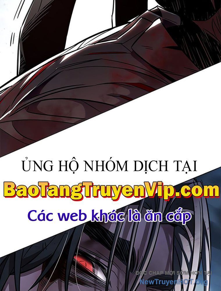Biến Thân Thành Mèo Chương 361 Ảnh 164