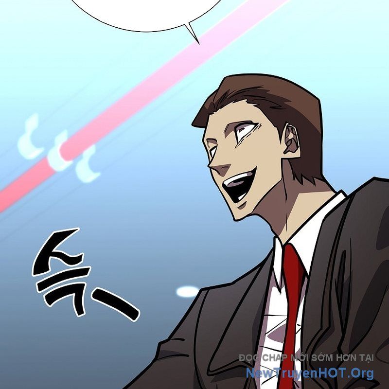 Kiếm Thần Đến Từ Thế Giới Diệt Vong Chương 20 Ảnh 29
