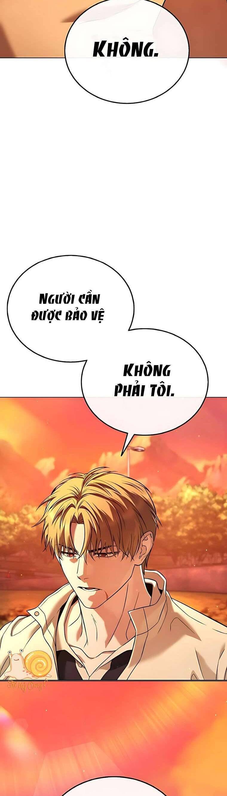 Zombie Papa Chương 6 Ảnh 45