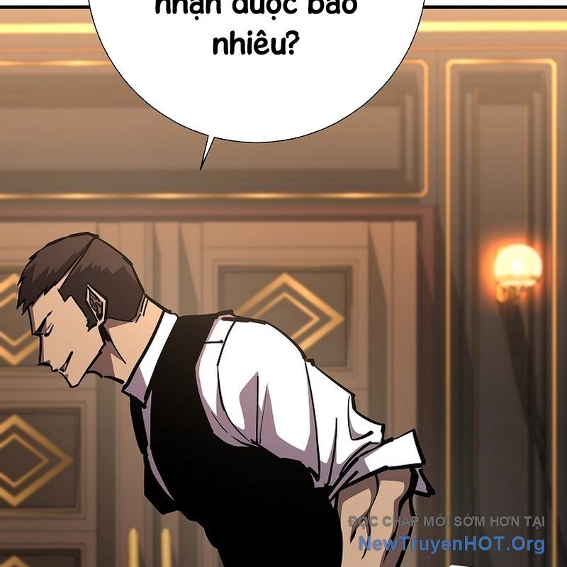 Kiếm Thần Đến Từ Thế Giới Diệt Vong Chương 20 Ảnh 86