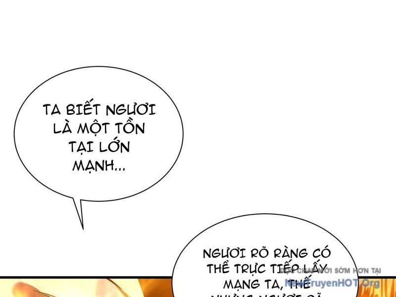 Thiếu Nợ Quá Nhiều, Ta Bị Ép Trở Thành Người Làm Công Của Tà Thần Chương 1 Ảnh 138