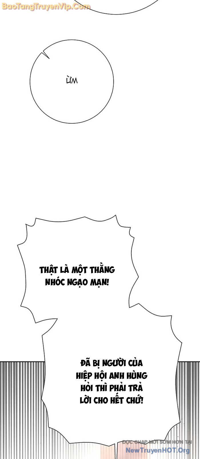 Kiếm Thần Đến Từ Thế Giới Diệt Vong Chương 24 Ảnh 33