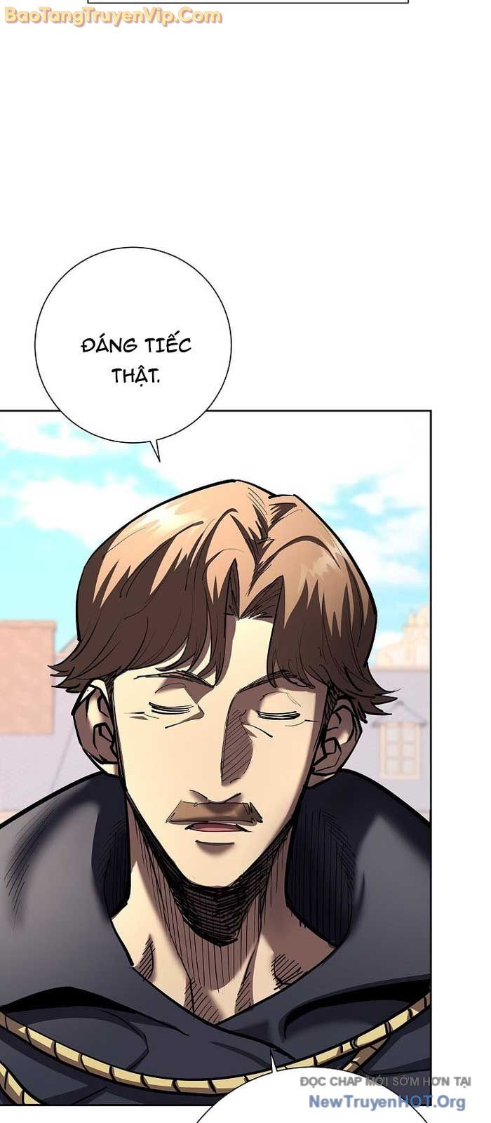 Kiếm Thần Đến Từ Thế Giới Diệt Vong Chương 23 Ảnh 47