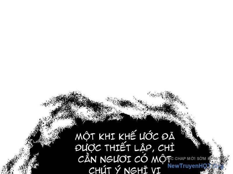 Thiếu Nợ Quá Nhiều, Ta Bị Ép Trở Thành Người Làm Công Của Tà Thần Chương 1 Ảnh 116