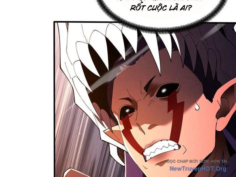 Gặp Mạnh Thì Càng Mạnh, Tu Vi Của Ta Không Giới Hạn Chương 65 Ảnh 43