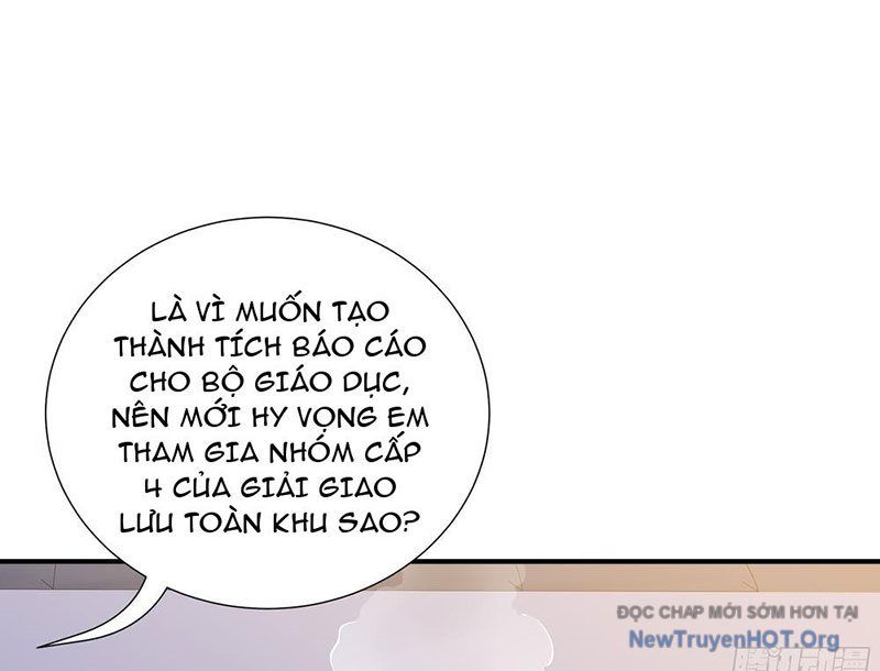 Thiếu Nợ Quá Nhiều, Ta Bị Ép Trở Thành Người Làm Công Của Tà Thần Chương 5 Ảnh 100