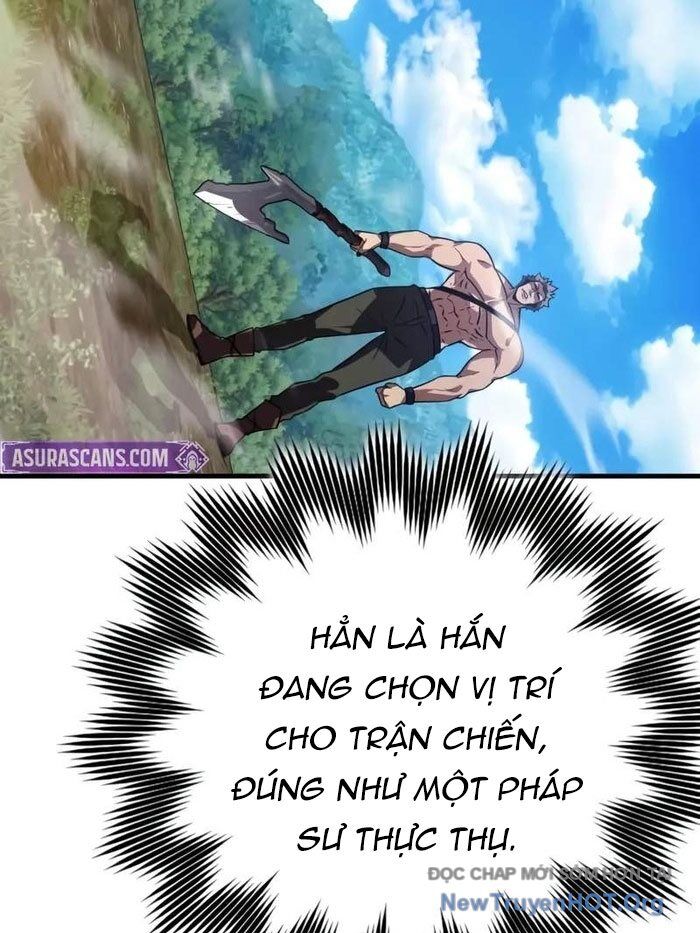 Pháp Sư Thiên Tài Phá Vỡ Giới Hạn Chương 19 Ảnh 14