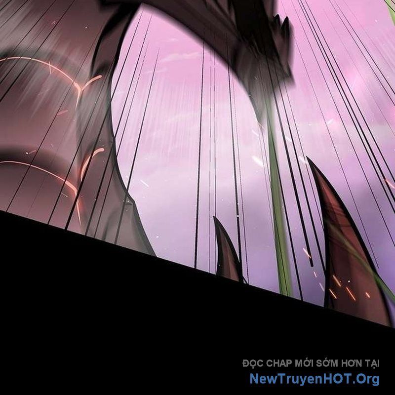 Kiếm Thần Đến Từ Thế Giới Diệt Vong Chương 19 Ảnh 55