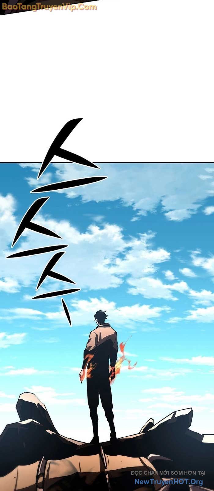 Kiếm Thần Đến Từ Thế Giới Diệt Vong Chương 24 Ảnh 90