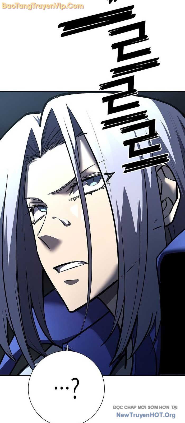 Kiếm Thần Đến Từ Thế Giới Diệt Vong Chương 22 Ảnh 67