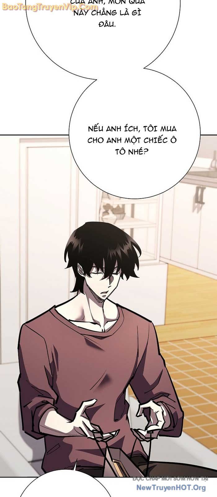 Kiếm Thần Đến Từ Thế Giới Diệt Vong Chương 23 Ảnh 11