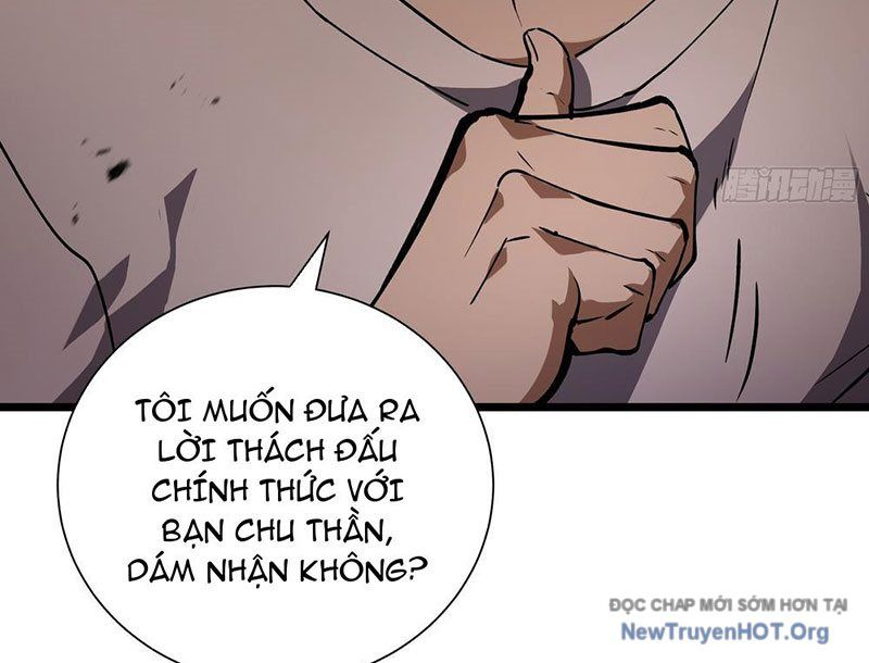 Thiếu Nợ Quá Nhiều, Ta Bị Ép Trở Thành Người Làm Công Của Tà Thần Chương 6 Ảnh 74