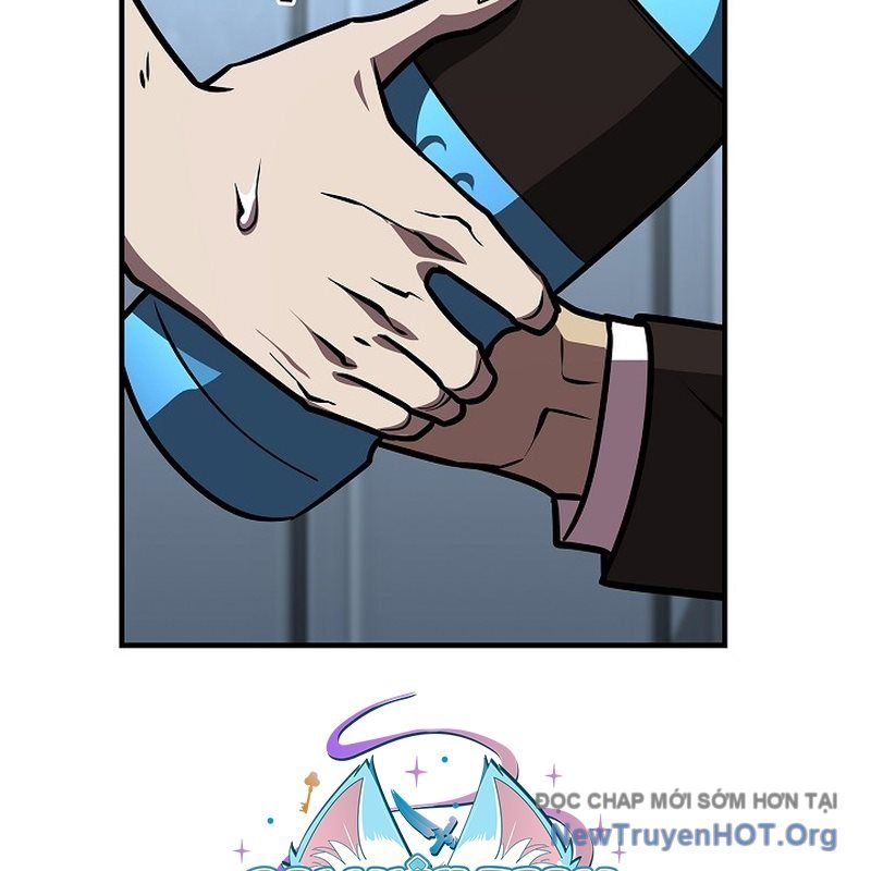 Kiếm Thần Đến Từ Thế Giới Diệt Vong Chương 20 Ảnh 46