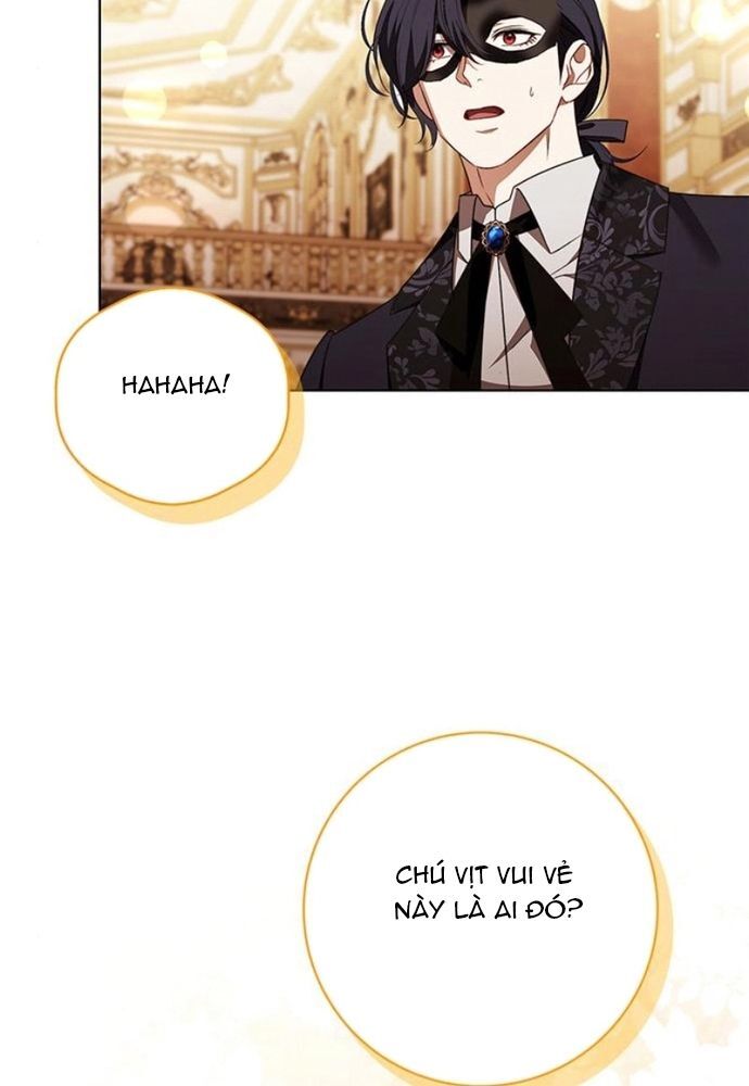 Kế Hoạch Tiễn Chồng Xuống Vực Thẳm Chương 24 Ảnh 99