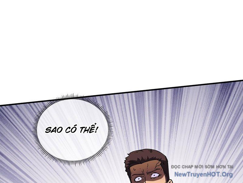 Thiếu Nợ Quá Nhiều, Ta Bị Ép Trở Thành Người Làm Công Của Tà Thần Chương 5 Ảnh 84
