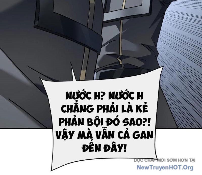 Mệnh Luân Chi Chủ! Khi Dị Biến Giáng Lâm Nhân Gian! Chương 143 Ảnh 109