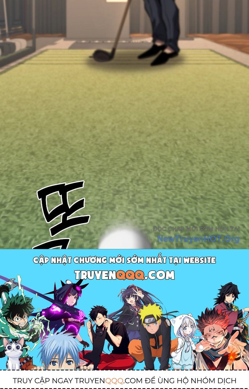 Kiếm Thần Đến Từ Thế Giới Diệt Vong Chương 20 Ảnh 98