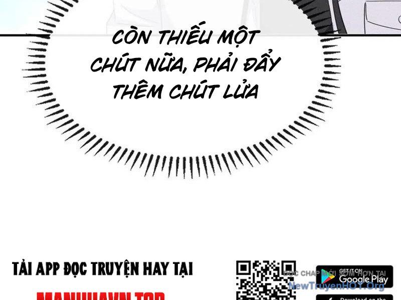 Ta Vô Địch Phản Sáo Lộ Chương 70 Ảnh 22