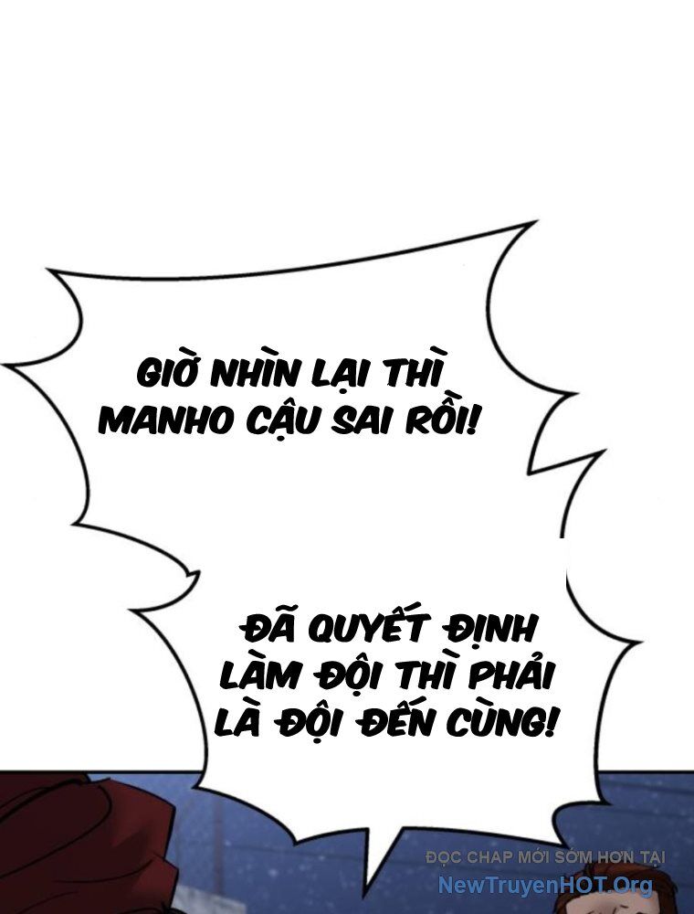Giang Hồ Thực Thi Công Lý Chương 148 Ảnh 144