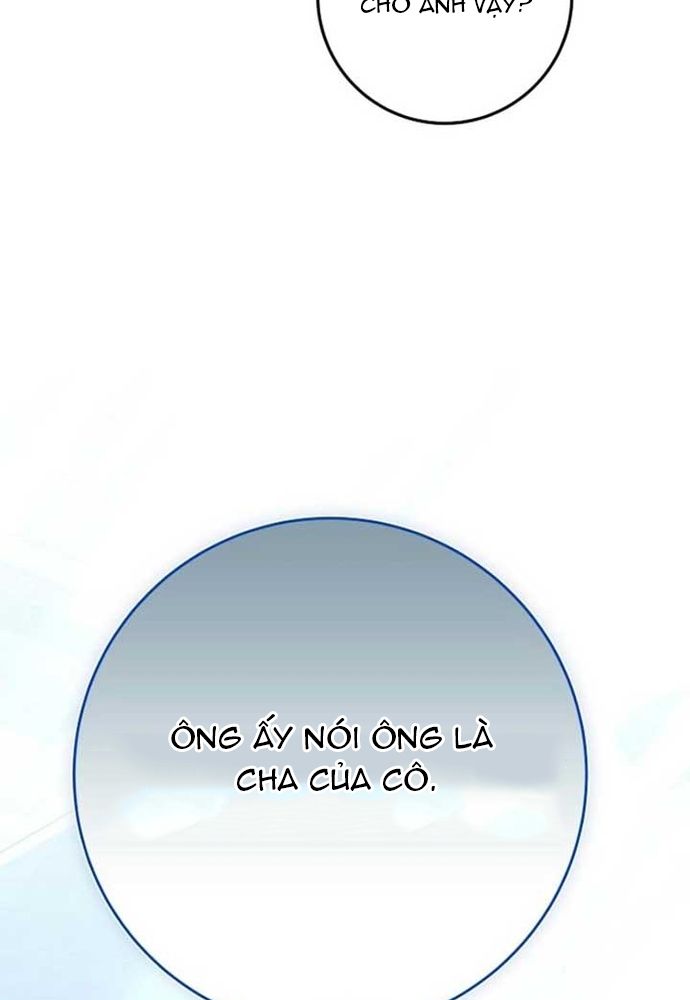 Thử Vai Cinderella Chương 30 Ảnh 102