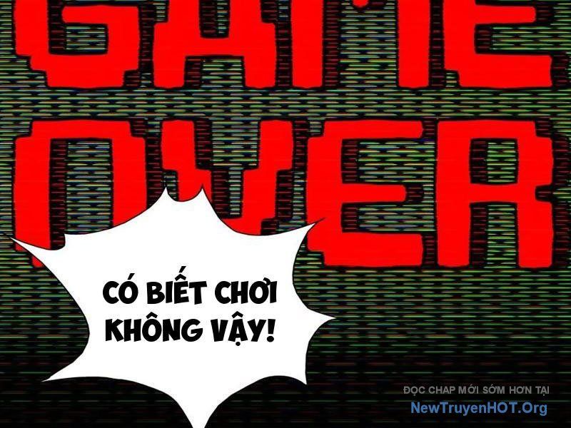 Đô Thị Tương Lai Đã Thức Tỉnh Khí Vận Hoàn Mỹ Chương 6 Ảnh 79